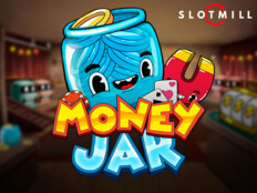 Uk casino £1 minimum deposit12